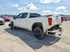 2021 GMC Sierra K1500 Elevation