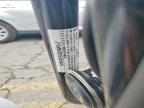 2014 Yamaha XVS950 CU