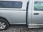 2015 Dodge RAM 1500 ST