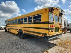 2001 Freightliner Chassis FS65