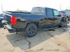 2019 Chevrolet Silverado LD K1500 LT