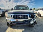 2001 Toyota Tacoma Double Cab Prerunner