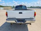 2002 Toyota Tundra SR5 V8