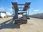 2004 Unkown Trailers