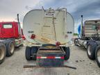 2025 International HV607 Water Truck