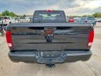 2016 Dodge RAM 1500 ST