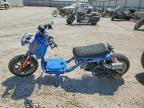 2022 Other ICE Bear Maddog 150CC
