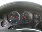 2008 Chevrolet Silverado K2500 Heavy Duty