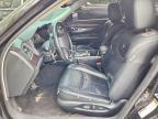2011 Infiniti M56 Base