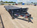 2024 Ldtl 2024 Load Trail Equipment Trailer