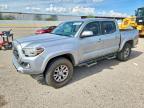 2017 Toyota Tacoma SR5 V6