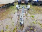 2019 Karavan Boat Trailer