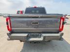 2024 Ford F250 Super Duty