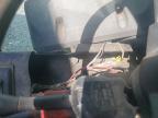 2008 Mack 600 MRU600