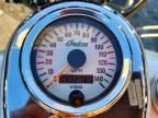 2001 Indian Motorcycle Co. Chief