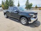 2019 Chevrolet Silverado C1500 LT