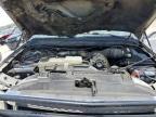 2003 Ford F250 Super Duty