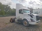 2016 Volvo VNL Semi Truck