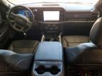 2023 Ford F350 Super Duty