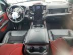 2025 Dodge RAM 1500 Rebel
