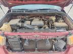 2008 Toyota Tundra SR5