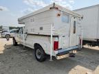 1995 Ford F350
