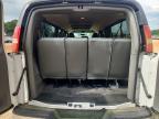2017 Chevrolet Express G3500 LT