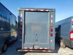 2022 Dodge RAM Promaster 3500 Delivery Truck