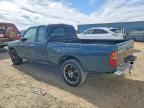 1998 Toyota Tacoma Base