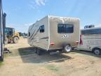 2016 Foresriver 2016 Forest River Flyte Camper