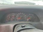 2000 Ford F350 SRW Super Duty