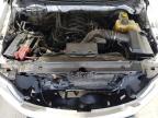 2014 Ford F150