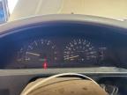 1995 Toyota Tacoma Base