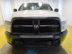 2018 Dodge RAM 2500 ST