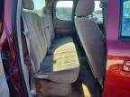 2004 Toyota Tundra SR5