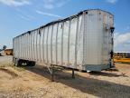 2014 Innovative Trailers 2014 ITI SDS-45 Walking Floor Trailer
