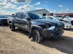 2020 Toyota Tacoma Double Cab