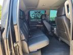 2020 Chevrolet Silverado K2500 Heavy Duty LT
