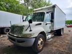 2012 International 4000 4300-BOX Truck
