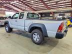2013 Toyota Tacoma V6