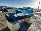 2023 Sea-Doo GTX