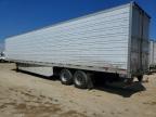 2013 Reefer 2014 Utility