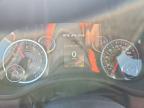 2025 Dodge RAM 1500 Tradesman