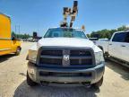 2016 Dodge RAM 5500 Bucket Truck