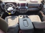 2019 Chevrolet Silverado C1500 LT
