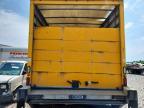 2017 International 4300 BOX Truck