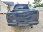 2004 Dodge RAM 1500 ST