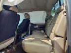 2014 Chevrolet Silverado K1500 LTZ