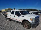 2013 Ford F350 Super Duty