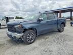 2020 Chevrolet Silverado C1500 LT